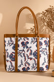 Stylish Canvas Strap Bag for Women