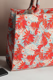 Affordable Canvas Tote Bags in Pakistan
