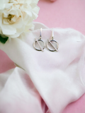 Fineur Finesse Earings 029