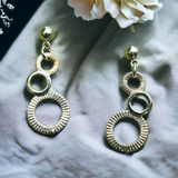 Fineur Finesse Earings 031