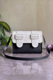 Fineur Shoulder Bag Seoul - 04