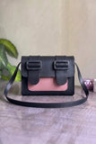Fineur Shoulder Bag Seoul - 06