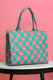 Shop Canvas Strap Bag for Daily Use in Pakistan

