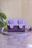 Fineur Shoulder Bag Seoul - 07