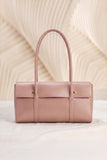 Fineur Shoulder Bag Mari - Soft Pink