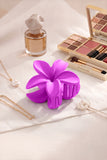 Matte Flora Catcher Hair Catcher - Add-On