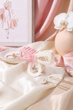Ribbon Style Hair Catcher - Add-On