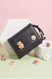 Fineur Wallet - Cute Paw