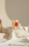 Hair Glow Catcher - Add-on
