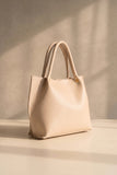 Fineur Tote ArcLine - Beige