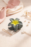 Mini Daisy Hair Catcher - Add-On