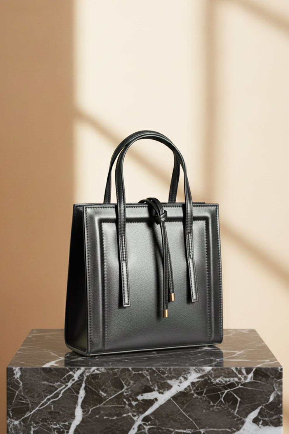 Best Shoulder Bags In Pakistan