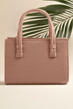Fineur HandyZip handbag for women in Pakistan