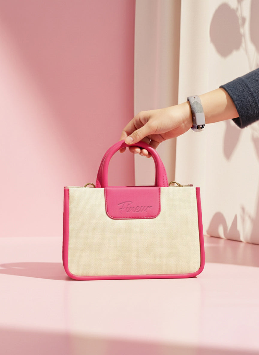 Best Handbags Purse Ladies Bag In Pakistan