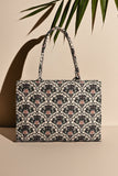 Get Trendy Canvas Shoulder Bags in Pakistan
