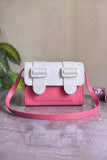Fineur Shoulder Bag Seoul - 10