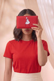 Fineur Clutch Adore