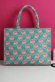 Shop Canvas Strap Bag for Daily Use in Pakistan

