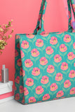 Shop Canvas Strap Bag for Daily Use in Pakistan

