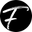 Fineur Pakistan logo