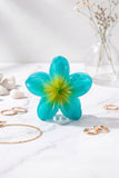 Mini Petal Hair Catcher - Add-On