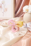 Ribbon Style Hair Catcher - Add-On