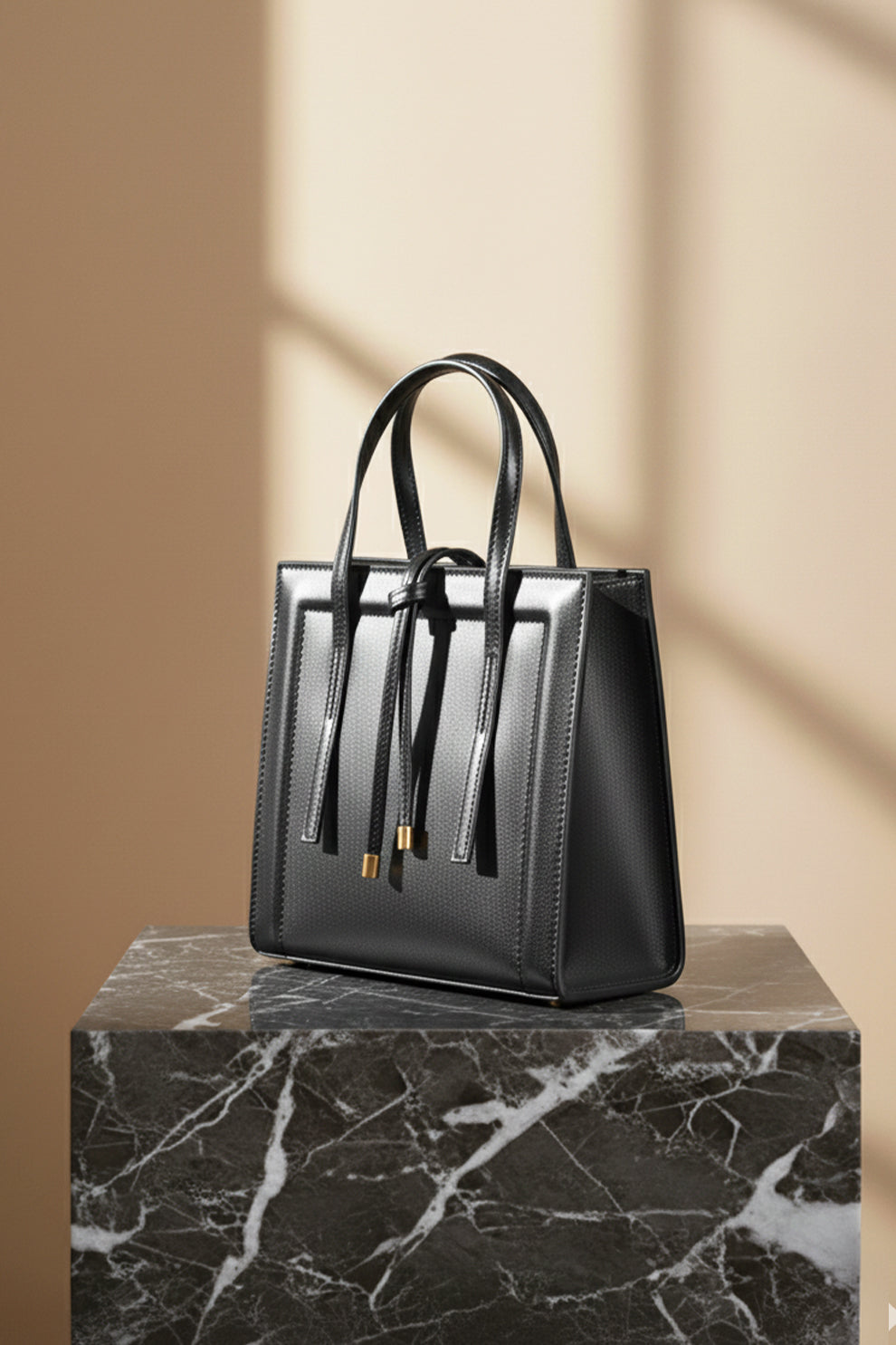 Best Shoulder Bags In Pakistan