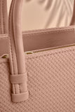 Fineur HandyZip handbag for women in Pakistan