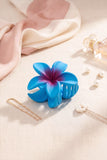 Mini Daisy Hair Catcher - Add-On