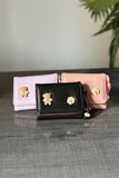 Fineur Wallet - Cute Paw