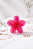 Mini Petal Hair Catcher - Add-On
