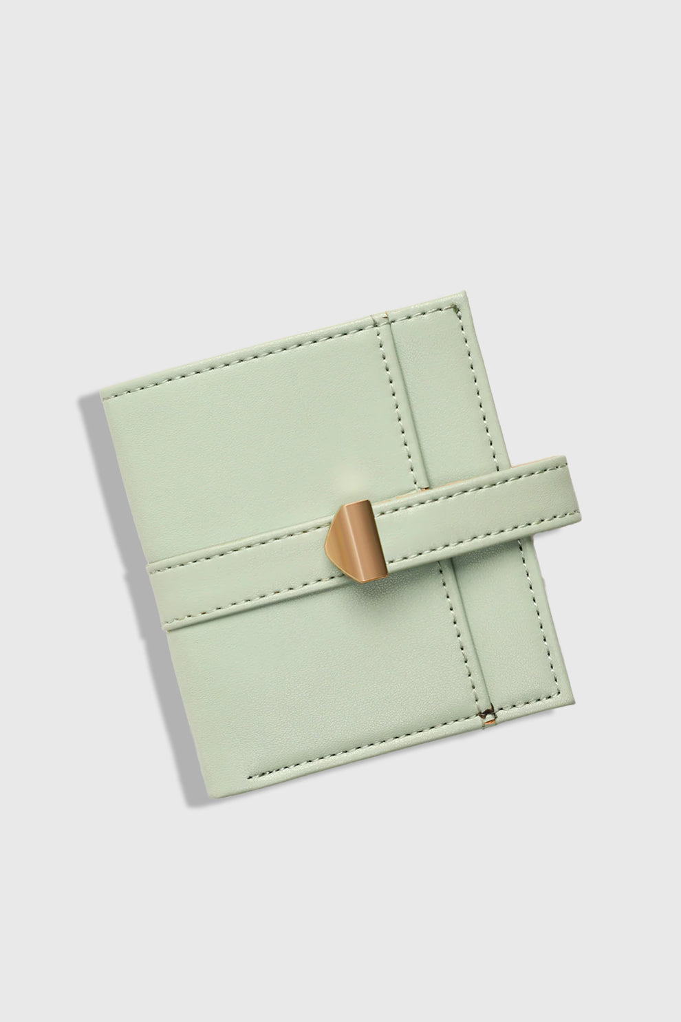 Fineur Wallter - Pocket Mate - Cyan