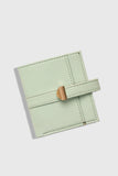 Fineur Wallter - Pocket Mate - Cyan