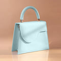 Affordable Top Handle Women Bag Online in Pakistan 2026