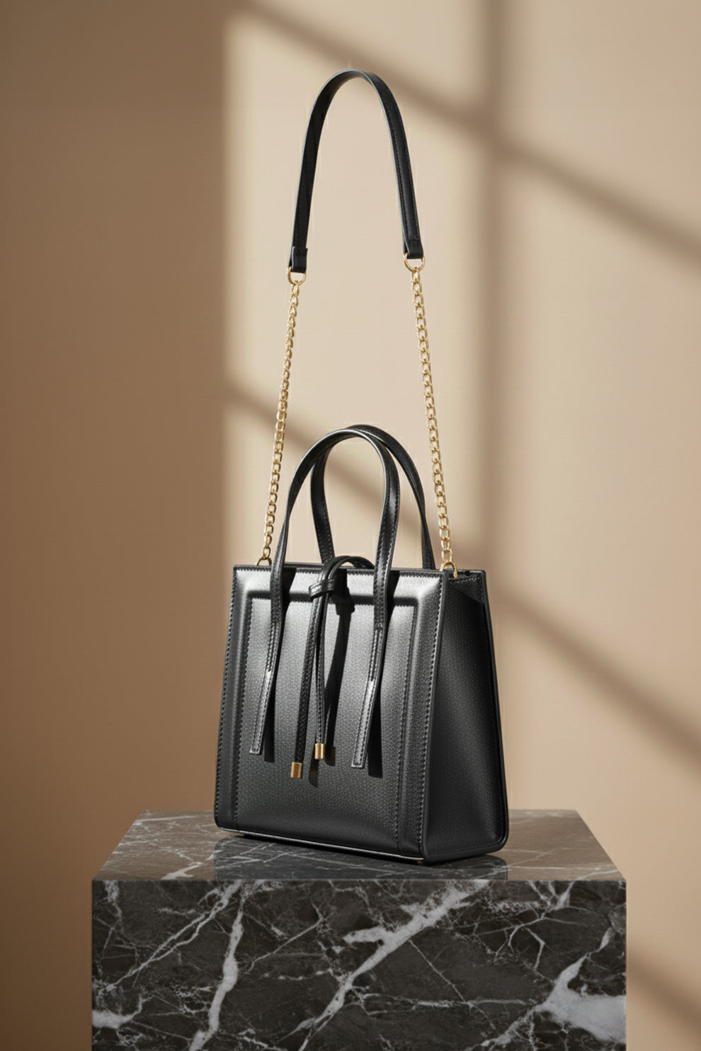 Best Shoulder Bags In Pakistan