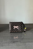 Fineur Wallet - Mini Knot