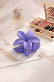 Matte Flora Catcher Hair Catcher - Add-On
