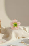 Hair Glow Catcher - Add-on