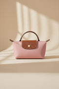 Fineur Affordable Women Crossbody Bags and purses Best Seller Online in Pakistan 2026