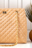 Trendy women's designer shoulder bag online in Pakistan