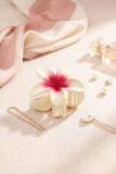 Mini Daisy Hair Catcher - Add-On