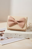 Fineur Wallter - Pocket Bow