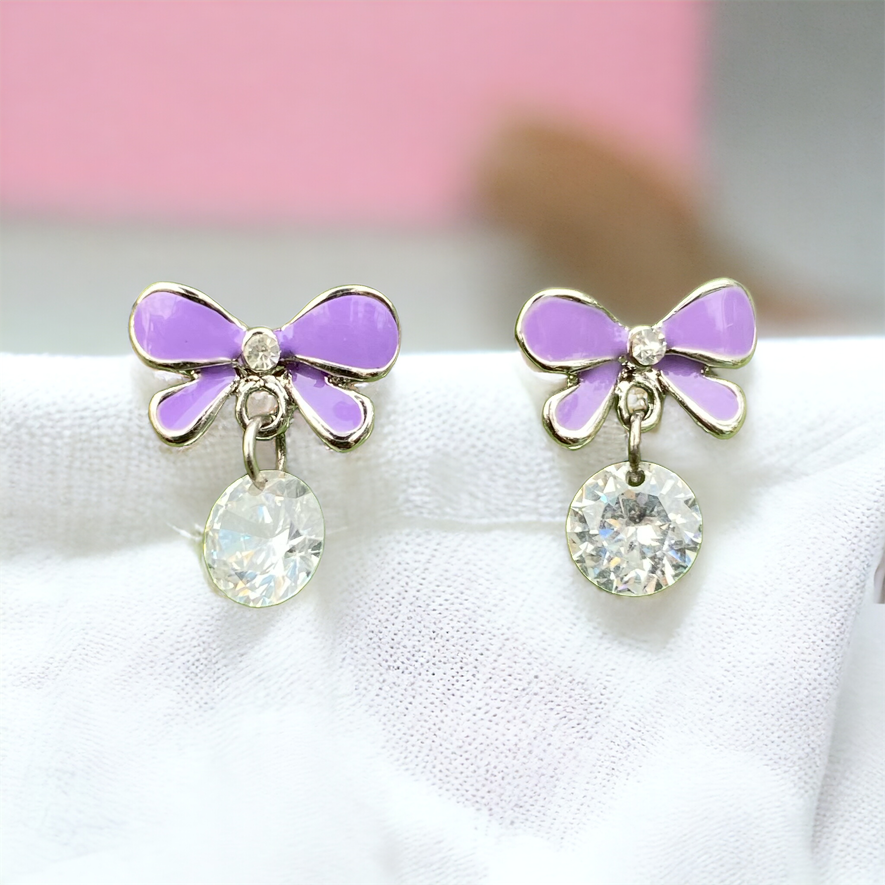 Buy Finesse Earings 006 in Pakistan