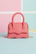 Best 2026 Handbags and crossbody Bag