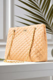 Trendy women's designer shoulder bag online in Pakistan