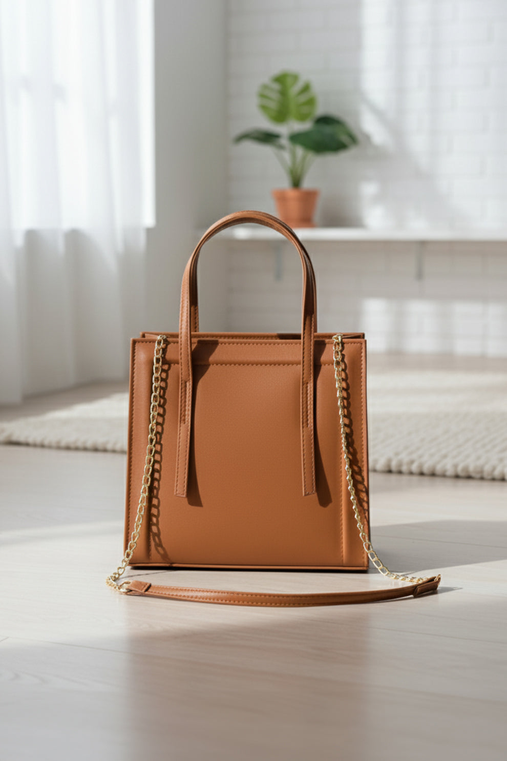 Best Shoulder Bags In Pakistan