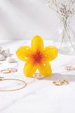 Mini Petal Hair Catcher - Add-On