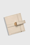 Fineur Wallter - Pocket Mate