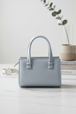 Fineur Handbag HandyZip - Artic Blue