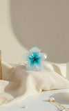 Hair Glow Catcher - Add-on
